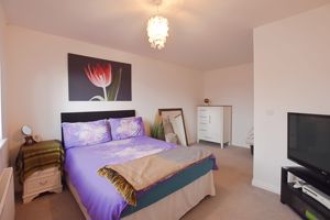 Photo 15- click for photo gallery